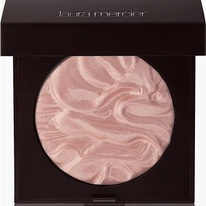 New! Laura Mercier Face Illuminator in Devotion